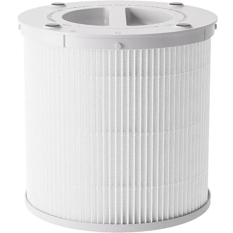 Lõi lọc không khí Xiaomi Smart Air Purifier 4 compact EU - XM_BHR5861GL