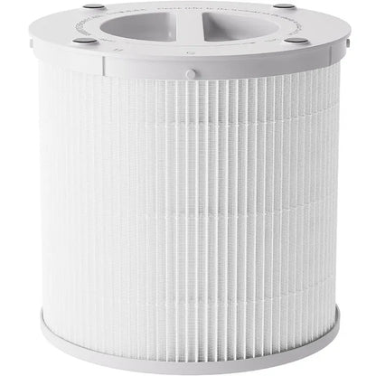 Lõi lọc không khí Xiaomi Smart Air Purifier 4 compact EU - XM_BHR5861GL