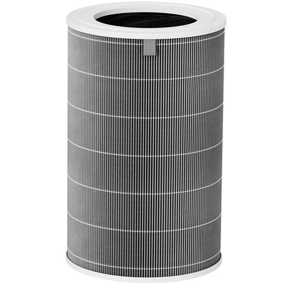 Lõi lọc không khí Xiaomi Mi Air Purifier 4Lite Filter - XM_BHR5272GL