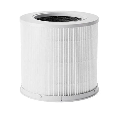 Lõi lọc không khí Xiaomi Smart Air Purifier 4 compact EU - XM_BHR5861GL