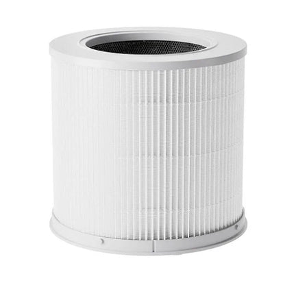 Lõi lọc không khí Xiaomi Smart Air Purifier 4 compact EU - XM_BHR5861GL