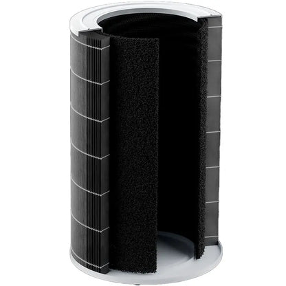 Lõi lọc không khí Xiaomi Mi Air Purifier 4Lite Filter - XM_BHR5272GL