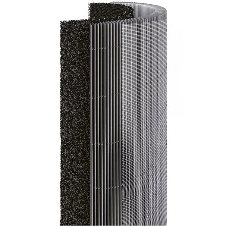 Lõi lọc không khí Xiaomi Mi Air Purifier 4Lite Filter - XM_BHR5272GL
