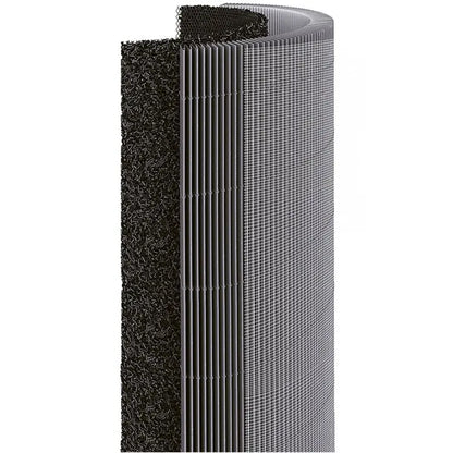 Lõi lọc không khí Xiaomi Mi Air Purifier 4Lite Filter - XM_BHR5272GL