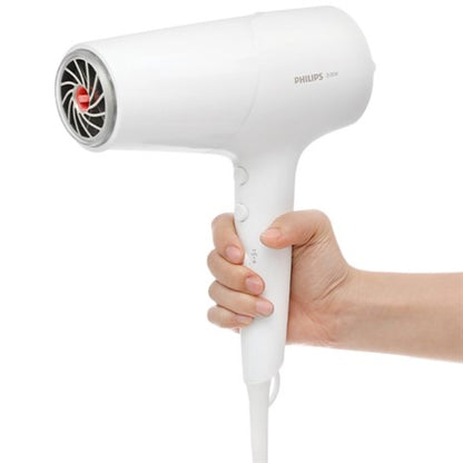 Máy sấy tóc Philips BHD500/00 - Hàng chính hãng - Bảo hành 24 tháng