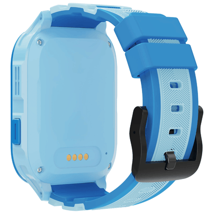 Đồng hồ thông minh Tammi Watch Kid Plus - Bảo Hành Chính Hãng 12 Tháng