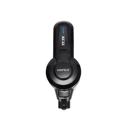 Máy hút bụi cầm tay Hafele HSV-21G/ 535.43.079 - Hàng Chính Hãng