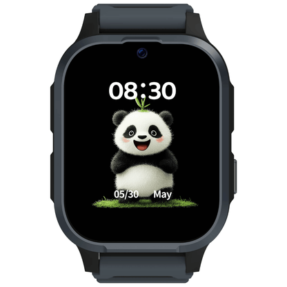 Đồng hồ thông minh Tammi Watch Kid Plus - Bảo Hành Chính Hãng 12 Tháng