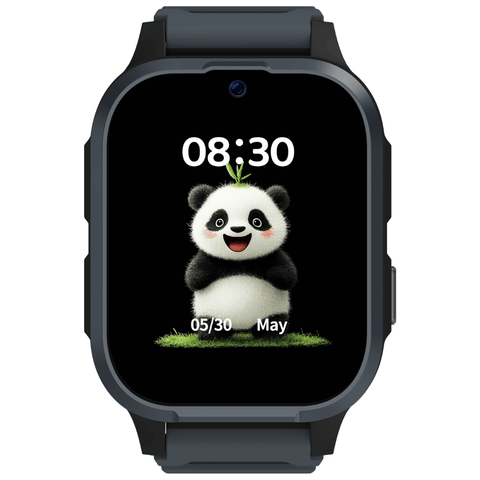 Đồng hồ thông minh Tammi Watch Kid Plus - Bảo Hành Chính Hãng 12 Tháng