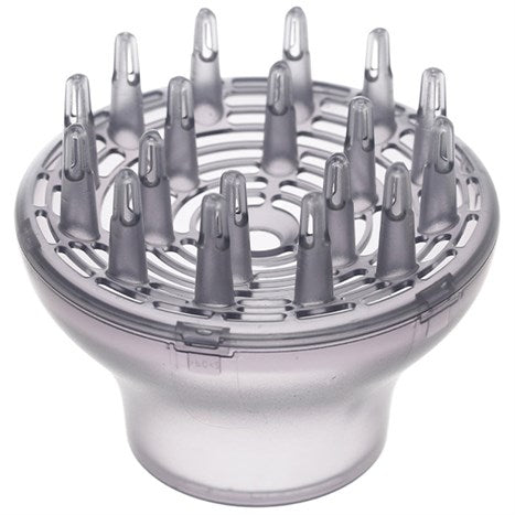 Máy sấy tóc Philips BHD510/00 - Hàng chính hãng - Bảo hành 24 tháng