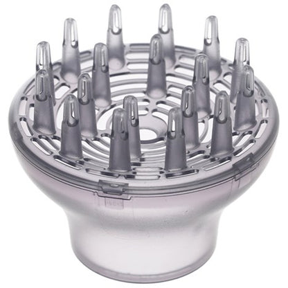 Máy sấy tóc Philips BHD510/00 - Hàng chính hãng - Bảo hành 24 tháng