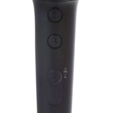 Máy sấy tóc Philips BHD510/00 - Hàng chính hãng - Bảo hành 24 tháng