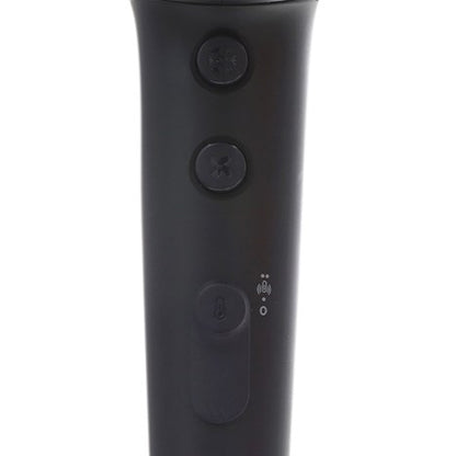 Máy sấy tóc Philips BHD510/00 - Hàng chính hãng - Bảo hành 24 tháng
