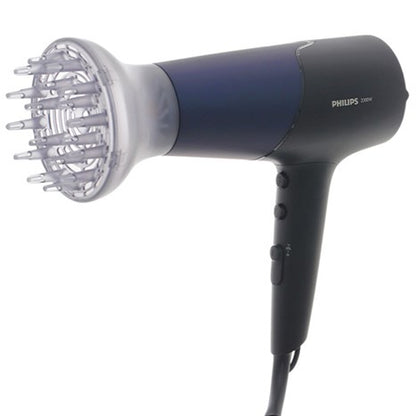 Máy sấy tóc Philips BHD510/00 - Hàng chính hãng - Bảo hành 24 tháng
