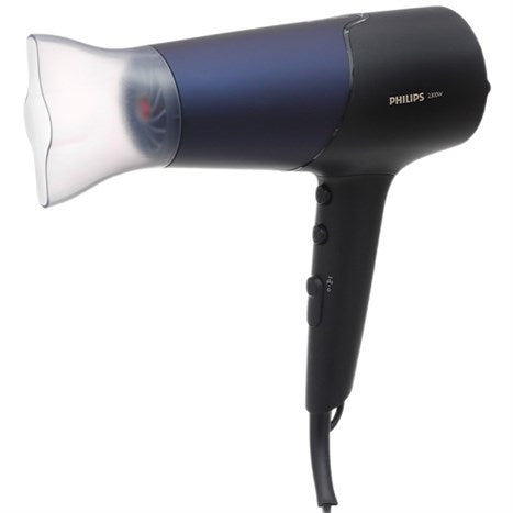 Máy sấy tóc Philips BHD510/00 - Hàng chính hãng - Bảo hành 24 tháng