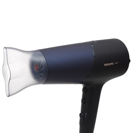Máy sấy tóc Philips BHD510/00 - Hàng chính hãng - Bảo hành 24 tháng