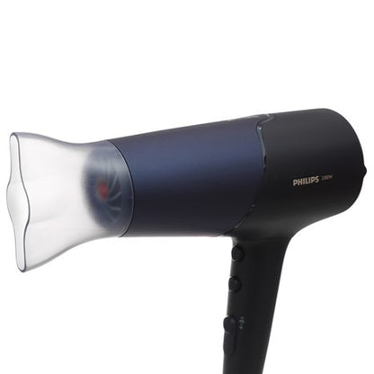 Máy sấy tóc Philips BHD510/00 - Hàng chính hãng - Bảo hành 24 tháng