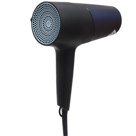Máy sấy tóc Philips BHD510/00 - Hàng chính hãng - Bảo hành 24 tháng