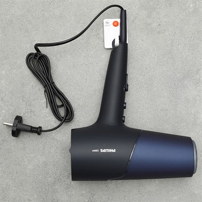 Máy sấy tóc Philips BHD510/00 - Hàng chính hãng - Bảo hành 24 tháng