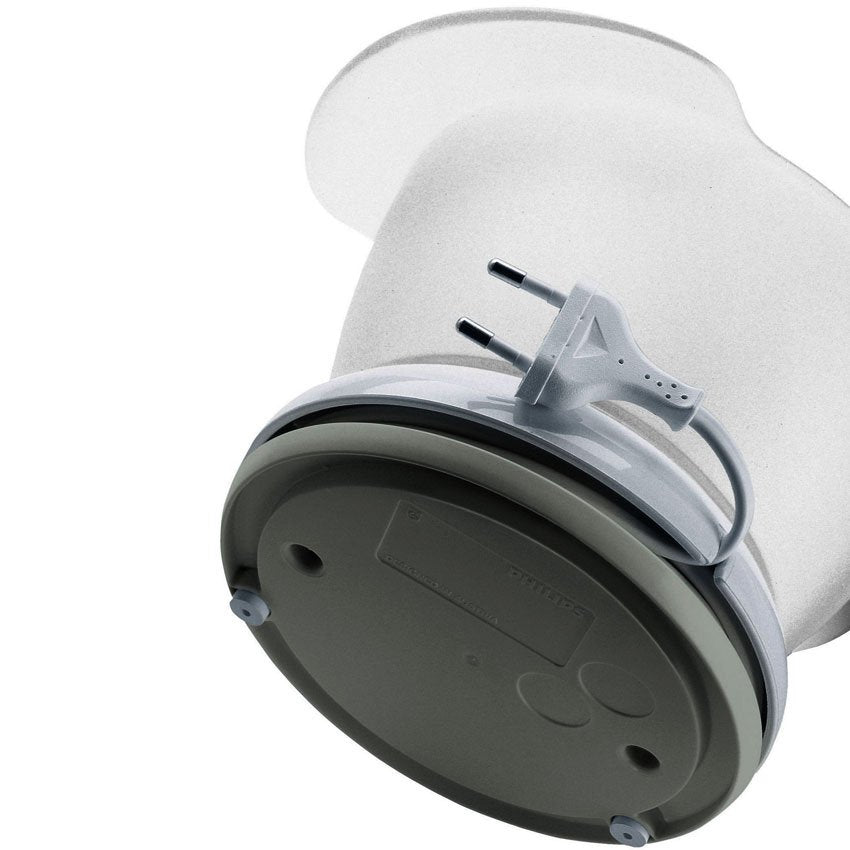 Máy vắt cam Philips HR2738/00 - Hàng chính hãng - Bảo hành 24 tháng