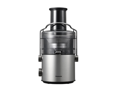 Máy ép trái cây dung tích 2L Panasonic MJ-CB100WRA - Hàng Chính Hãng