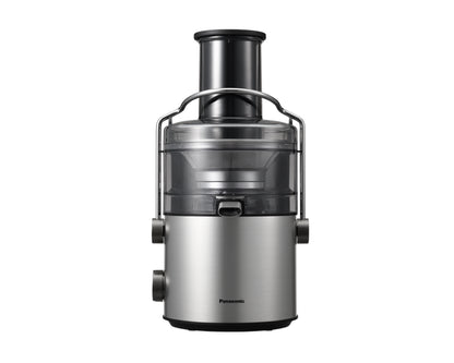 Máy ép trái cây dung tích 2L Panasonic MJ-CB100WRA - Hàng Chính Hãng