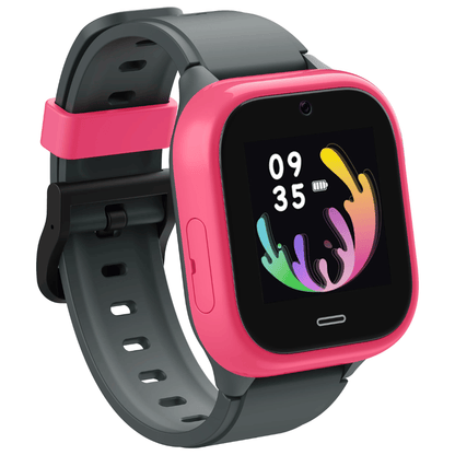 Đồng hồ thông minh Tammi Watch Kid Max - Bảo hành Chính Hãng 12 Tháng