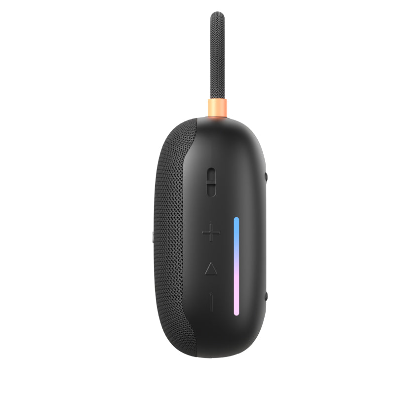 Loa Bluetooth không dây hiệu Philips TAS1160BK/70