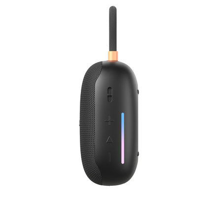 Loa Bluetooth không dây hiệu Philips TAS1160BK/70