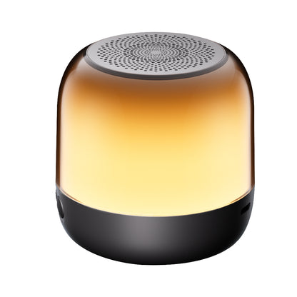 Loa Bluetooth không dây hiệu Philips TAS1108BK/70
