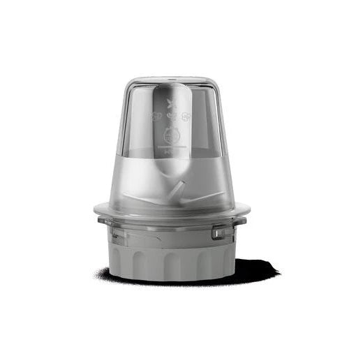 Máy xay sinh tố Philips HR2041/10 - Hàng chính hãng - Bảo hành 24 tháng