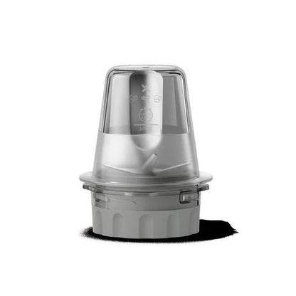 Máy xay sinh tố Philips HR2041/10 - Hàng chính hãng - Bảo hành 24 tháng