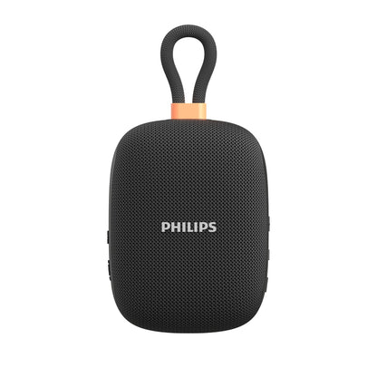 Loa Bluetooth không dây hiệu Philips TAS1160BK/70