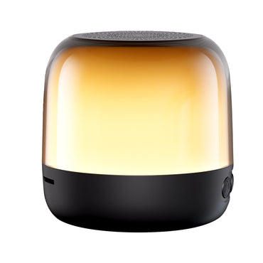 Loa Bluetooth không dây hiệu Philips TAS1108BK/70