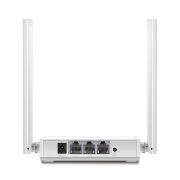 Bộ Phát Wifi TP-LINK TL-WR820N