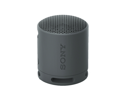 LOA KHÔNG DÂY SONY SRS-XB100 - Hàng Chính Hãng