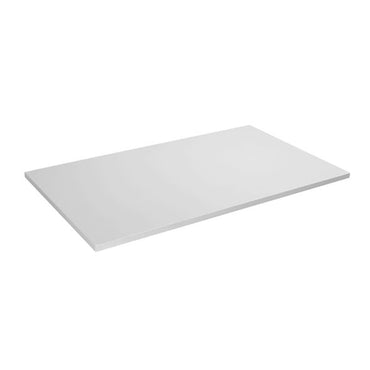 Mặt bàn gỗ HyperWork Atlas HPW-TT01