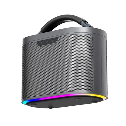 Bộ loa Bluetooth không dây Philips TAS4200DM/70 - kèm 2 micro không dây
