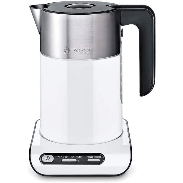 Ấm đun nước Bosch TWK8611P