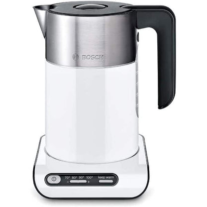 Ấm đun nước Bosch TWK8611P