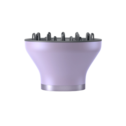 Máy sấy tóc Philips BHD720/10 - Hàng chính hãng - Bảo hành 24 tháng