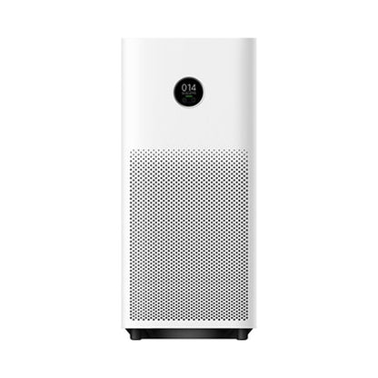 Lọc không khí Xiaomi Smart Air Purifier 4 EU - Hàng Chính Hãng
