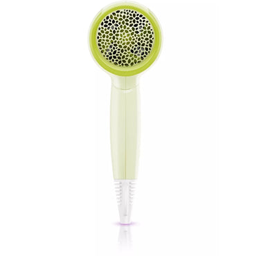 Máy sấy tóc Philips BHC015/00 - Hàng chính hãng - Bảo hành 24 tháng