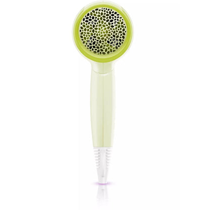 Máy sấy tóc Philips BHC015/00 - Hàng chính hãng - Bảo hành 24 tháng