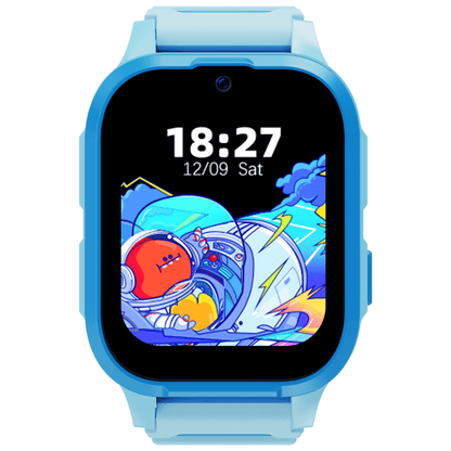 Đồng hồ thông minh Tammi Watch Kid Plus - Bảo Hành Chính Hãng 12 Tháng