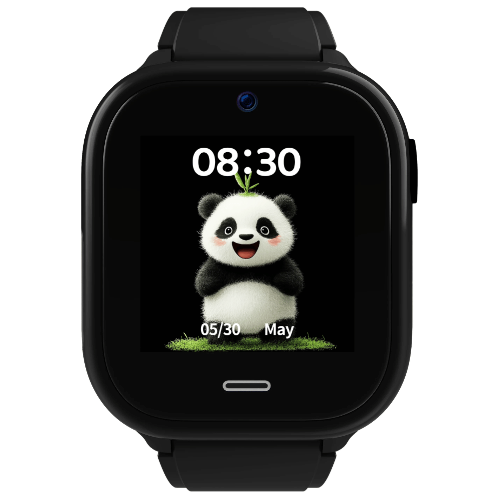 Đồng hồ thông minh Tammi Watch Kid Max - Bảo hành Chính Hãng 12 Tháng