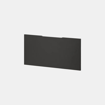 Mặt bàn gỗ 1m6 HyperWork Atlas HPW-TT01 (Vân gỗ/Đen/Đen viền đen/Trắng/Trắng viền trắng)