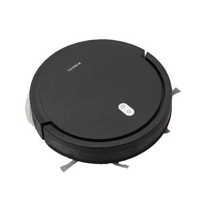 Robot hút bụi Xiaomi Robot Vacuum E5 - Hàng Chính Hãng