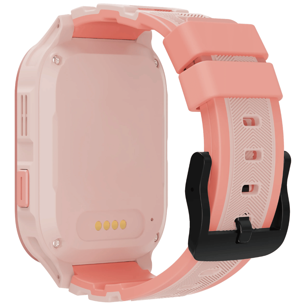 Đồng hồ thông minh Tammi Watch Kid Plus - Bảo Hành Chính Hãng 12 Tháng