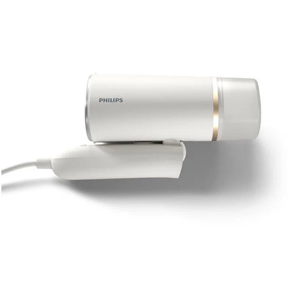 Bàn ủi hơi nước cầm tay Philips STH3020/10 - Hàng Chính Hãng - Bảo Hành 24 tháng